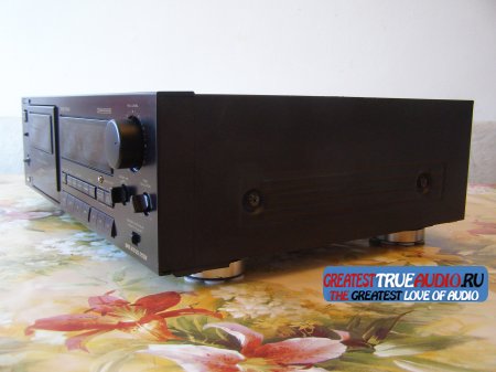 PIONEER CT-676 1991 ПРОДАН SOLD OUT !