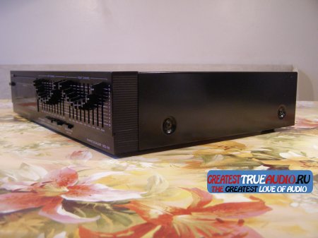 SONY SEQ-910