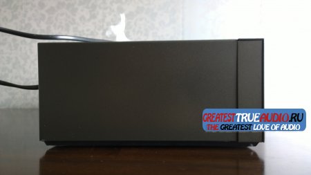 TECHNICS RS-M226 1982 