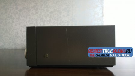 TECHNICS RS-M226 1982 