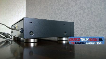 SONY CDP-295 1991