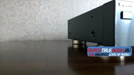 SONY CDP-295 1991