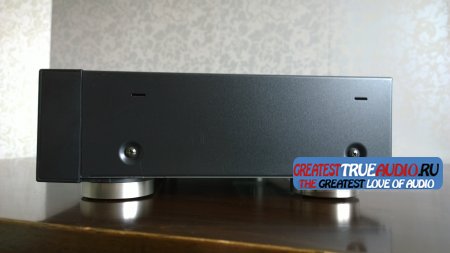 SONY CDP-295 1991