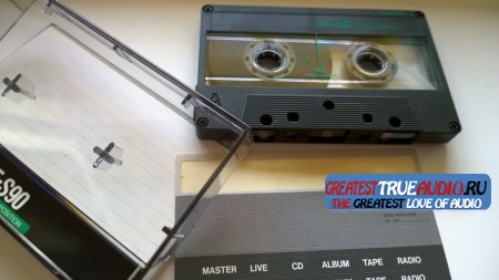 SONY HF-S 1988