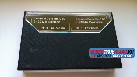 CROWN 1979