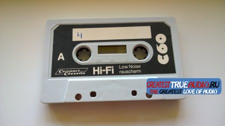 CROWN 1979