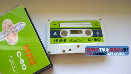 SOUND 1978