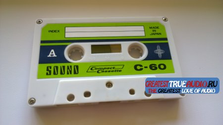 SOUND 1978