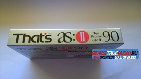 THATS AS  1990