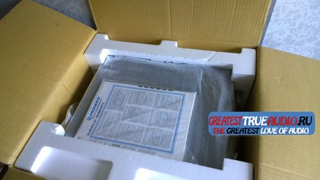 PIONEER CT-S820 S 1993 NEW !!!
