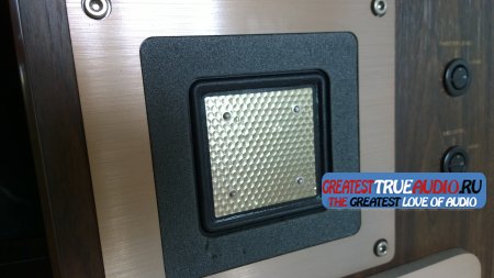 SONY APM 66 ES  1986