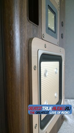 SONY APM 66 ES  1986