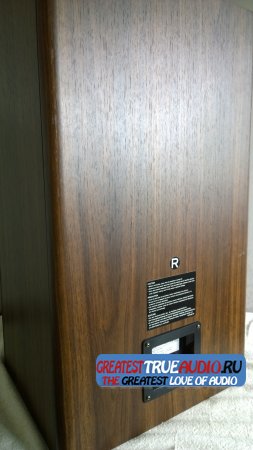 SONY APM 66 ES  1986