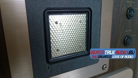 SONY APM 66 ES  1986