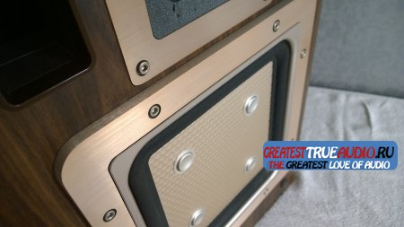 SONY APM 66 ES  1986