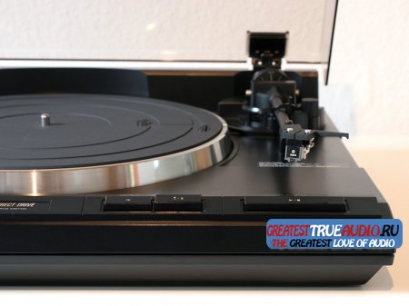 PIONEER PL-445 1989