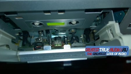 JVC DD 7 1982