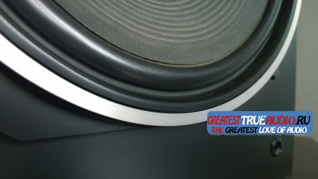 ONKYO SC 600 1981