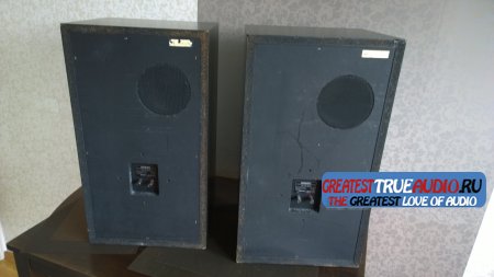 ONKYO SC 600 1981