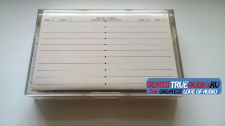 PHILIPS FS 1989
