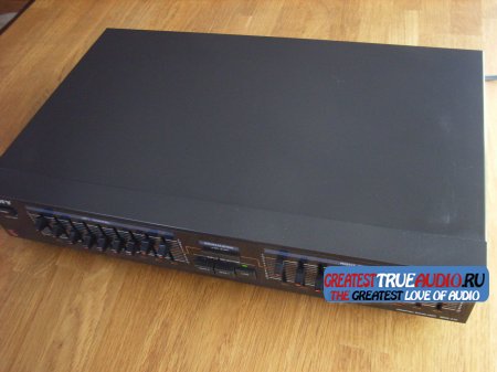 SONY SEQ-210  ПРОДАН SOLD OUT !