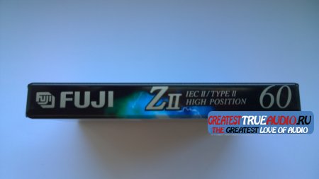 FUJI Z2 1998