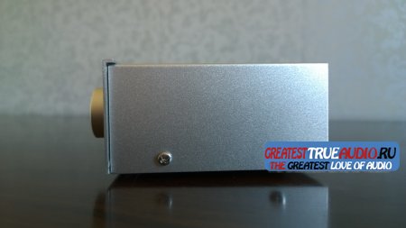 AKAI DS-5 Tape Deck Selector 4