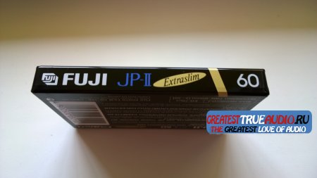 FUJI JP-2 1990 