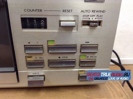 JVC DD-5  ПРОДАН SOLD OUT !