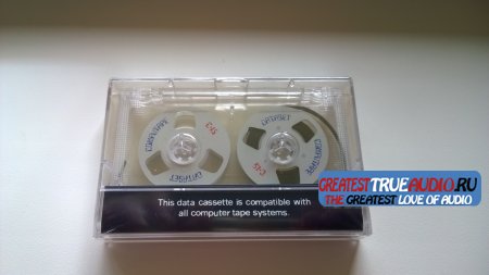 DATASET 1990?