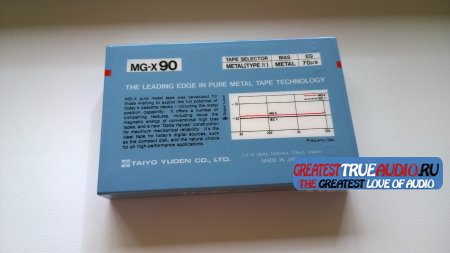 THATS MG-X 1985 90.46 min