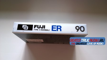 FUJI ER 1982