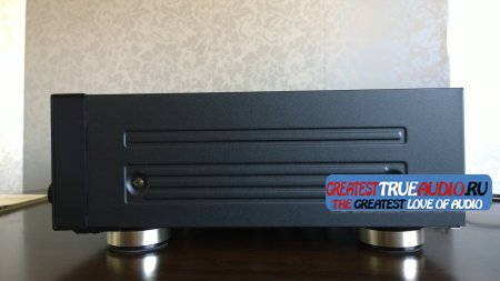 PIONEER CT-S920S 1992
