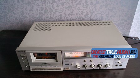 Hitachi D-90S 1979