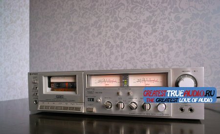 Hitachi D-90S 1979