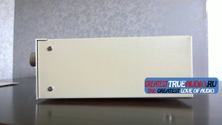 Hitachi D-90S 1979