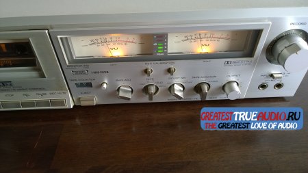 Hitachi D-90S 1979