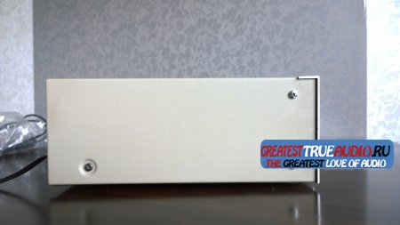 Hitachi D-90S 1979