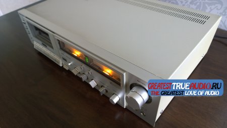 Hitachi D-90S 1979