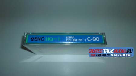SNC 1988