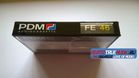 PDM FE 46 1987