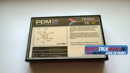 PDM FE 46 1987