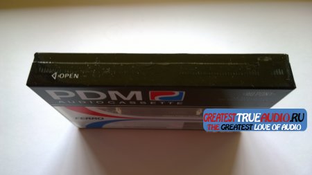 PDM FE 46 1987