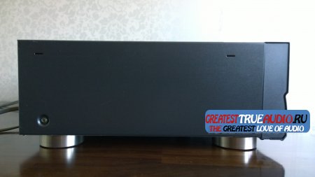 SONY TC-K770 ES 1991.