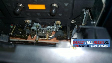 PIONEER CT-939 1988