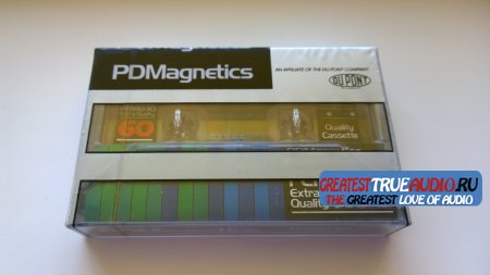 PDM FERRO XQ 1983
