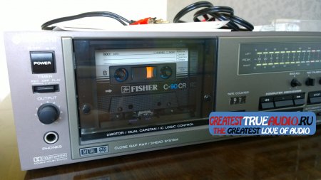 HITACHI D-E 95 1981