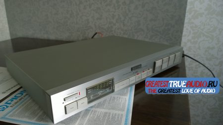 PIONEER F-90 1982