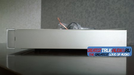 PIONEER F-90 1982