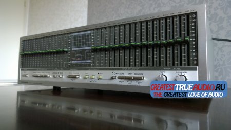 PIONEER SG-90 1985